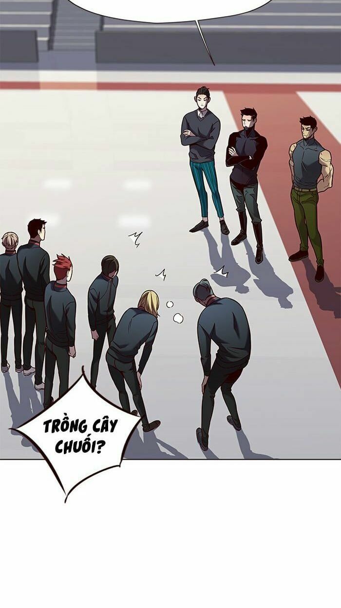 đọc truyện Hóa Thân Thành Mèo Chương 77 ảnh 46 tại Thiên Thai Truyện