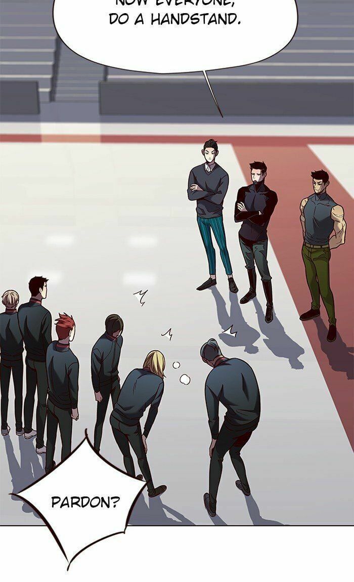 đọc truyện Hóa Thân Thành Mèo Chương 77 ảnh 47 tại Thiên Thai Truyện