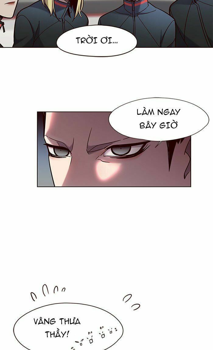 đọc truyện Hóa Thân Thành Mèo Chương 77 ảnh 50 tại Thiên Thai Truyện