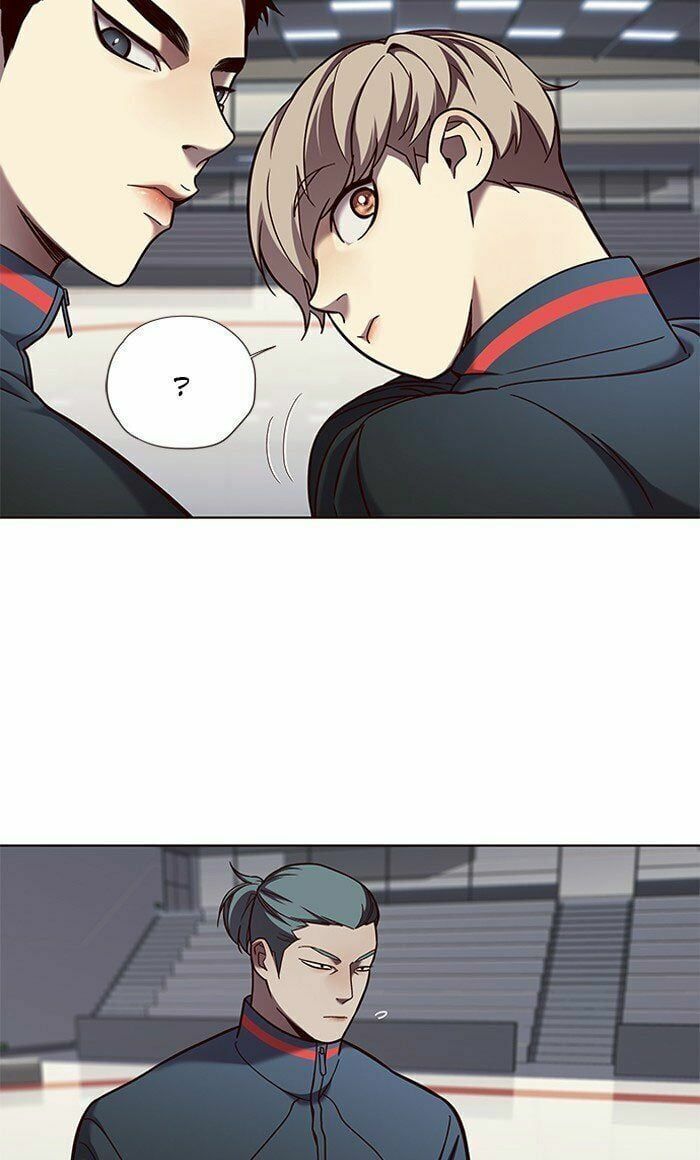 đọc truyện Hóa Thân Thành Mèo Chương 77 ảnh 7 tại Thiên Thai Truyện