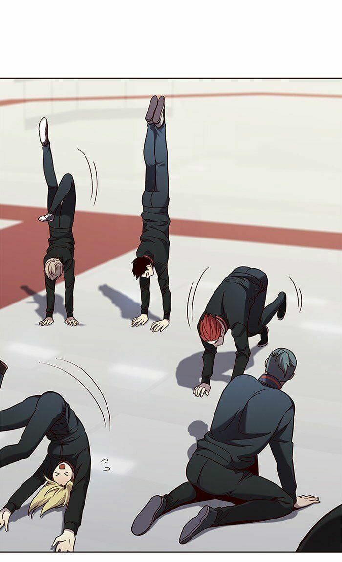 đọc truyện Hóa Thân Thành Mèo Chương 77 ảnh 52 tại Thiên Thai Truyện