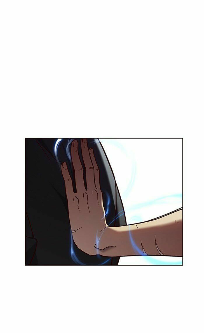 đọc truyện Hóa Thân Thành Mèo Chương 77 ảnh 55 tại Thiên Thai Truyện