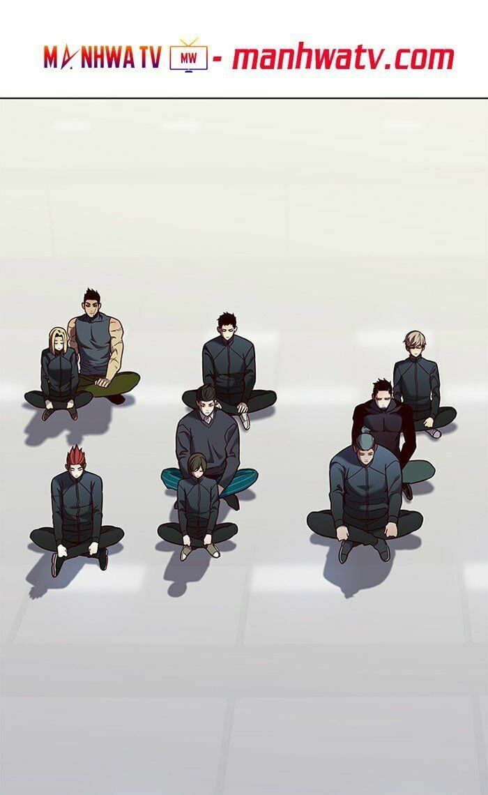 đọc truyện Hóa Thân Thành Mèo Chương 77 ảnh 56 tại Thiên Thai Truyện