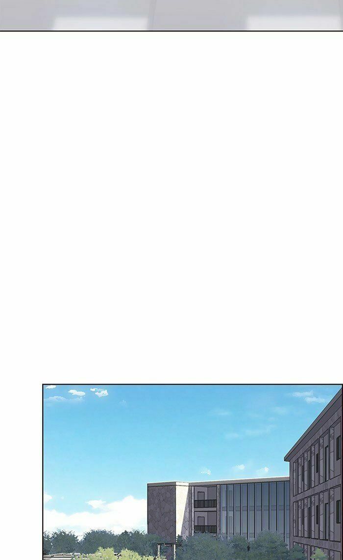 đọc truyện Hóa Thân Thành Mèo Chương 77 ảnh 57 tại Thiên Thai Truyện