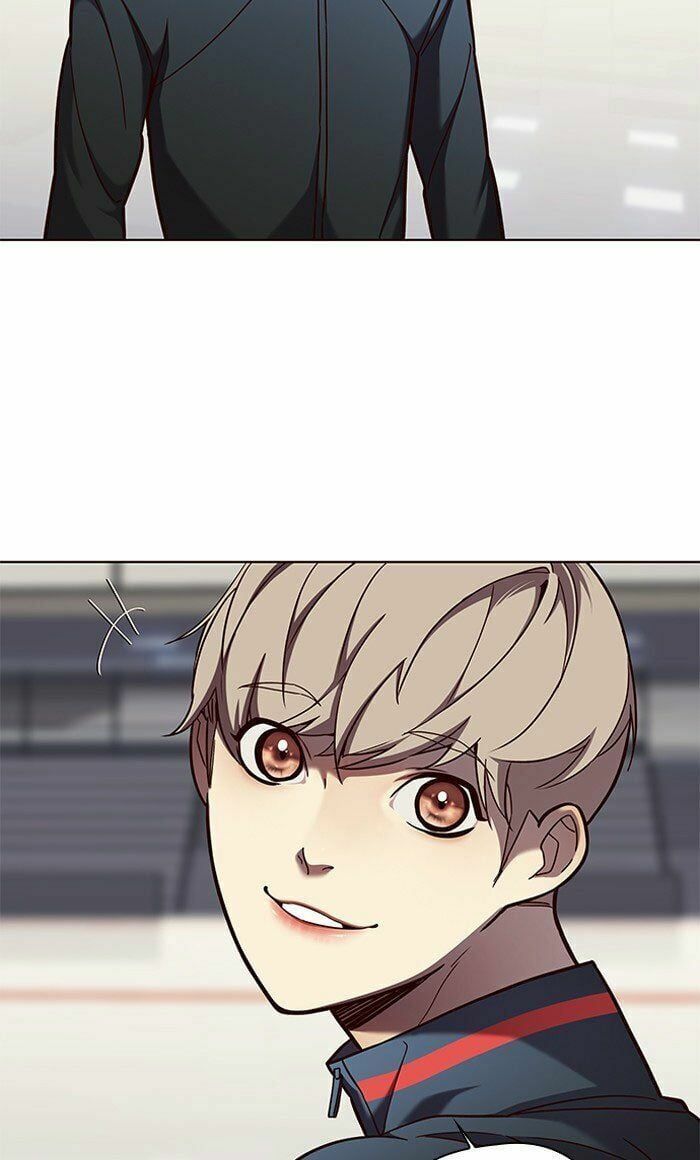 đọc truyện Hóa Thân Thành Mèo Chương 77 ảnh 8 tại Thiên Thai Truyện