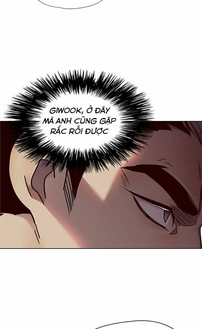 đọc truyện Hóa Thân Thành Mèo Chương 77 ảnh 62 tại Thiên Thai Truyện