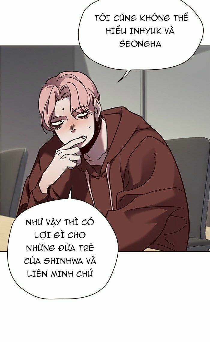 đọc truyện Hóa Thân Thành Mèo Chương 77 ảnh 63 tại Thiên Thai Truyện