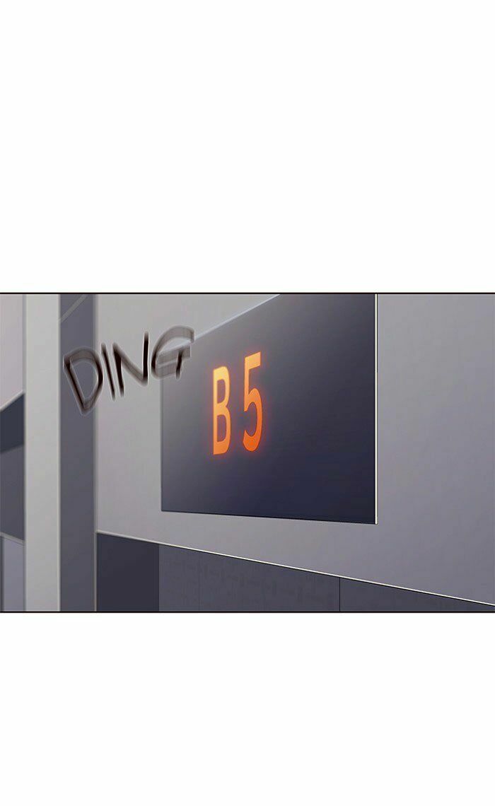 đọc truyện Hóa Thân Thành Mèo Chương 77 ảnh 65 tại Thiên Thai Truyện