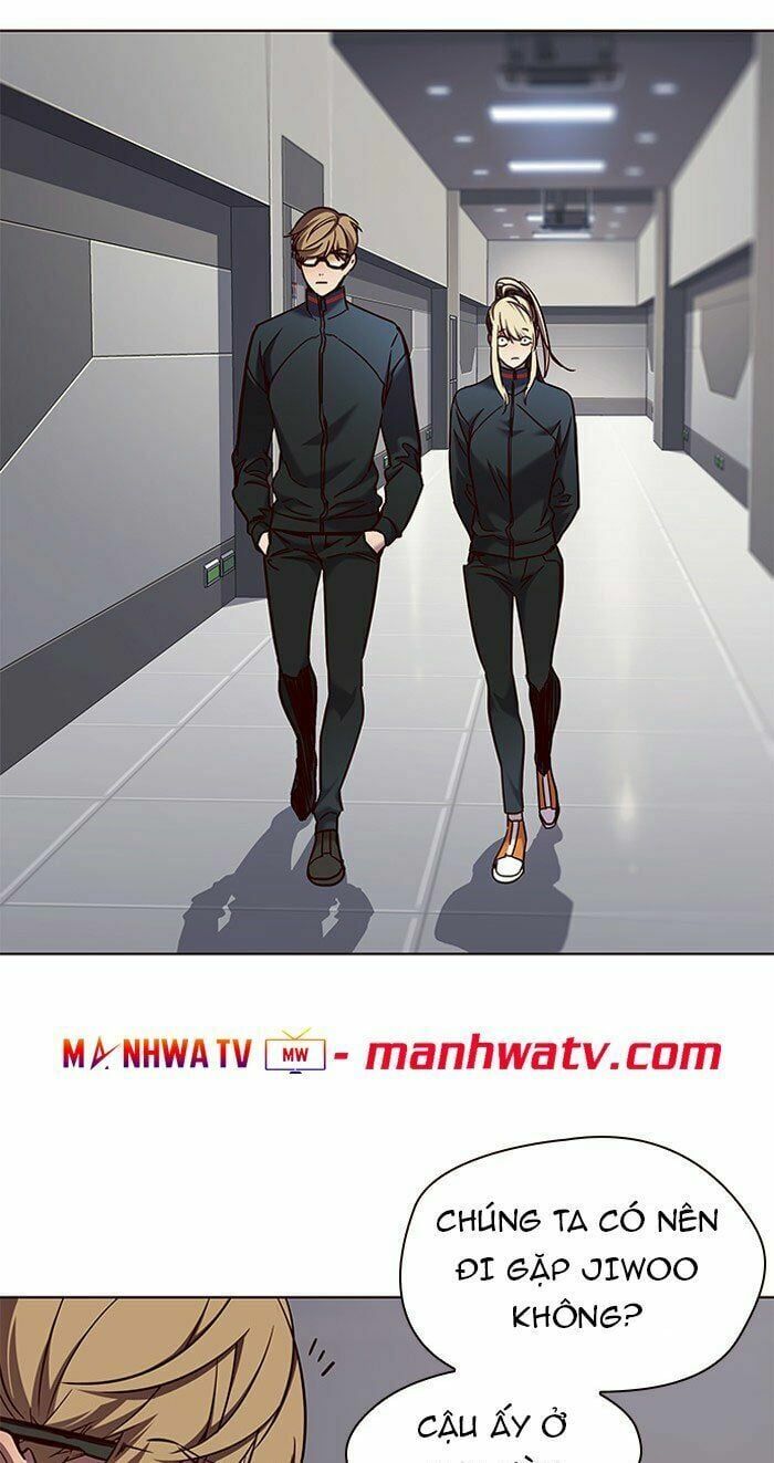 đọc truyện Hóa Thân Thành Mèo Chương 77 ảnh 66 tại Thiên Thai Truyện