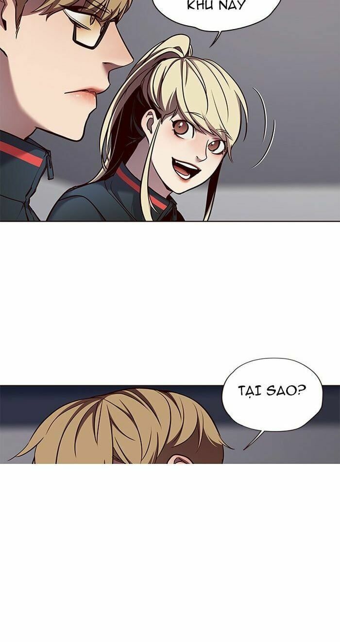 đọc truyện Hóa Thân Thành Mèo Chương 77 ảnh 67 tại Thiên Thai Truyện