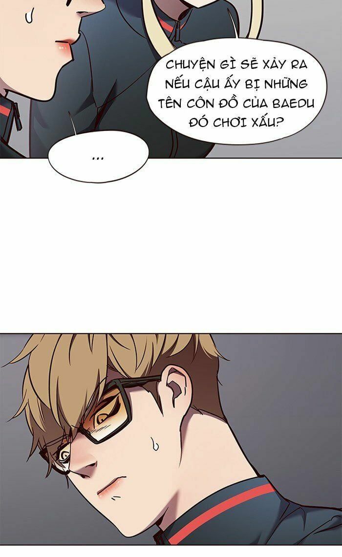 đọc truyện Hóa Thân Thành Mèo Chương 77 ảnh 70 tại Thiên Thai Truyện