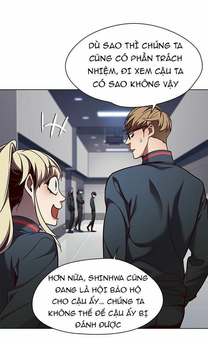 đọc truyện Hóa Thân Thành Mèo Chương 77 ảnh 71 tại Thiên Thai Truyện