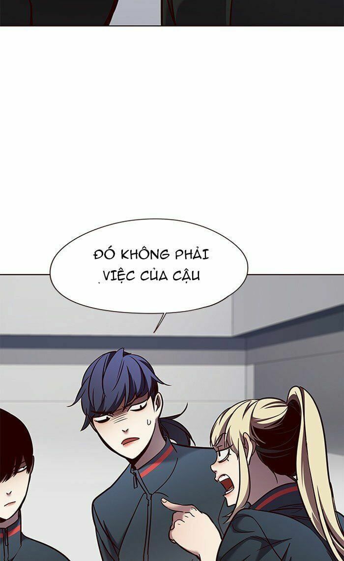 đọc truyện Hóa Thân Thành Mèo Chương 77 ảnh 74 tại Thiên Thai Truyện