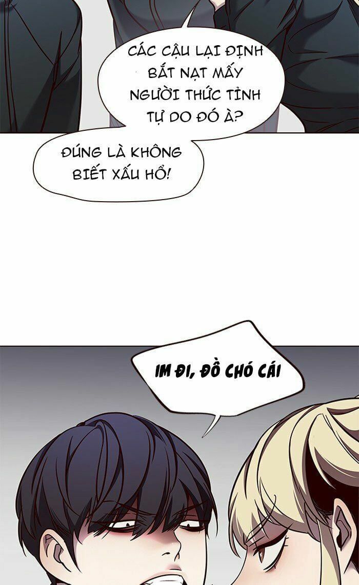 đọc truyện Hóa Thân Thành Mèo Chương 77 ảnh 75 tại Thiên Thai Truyện