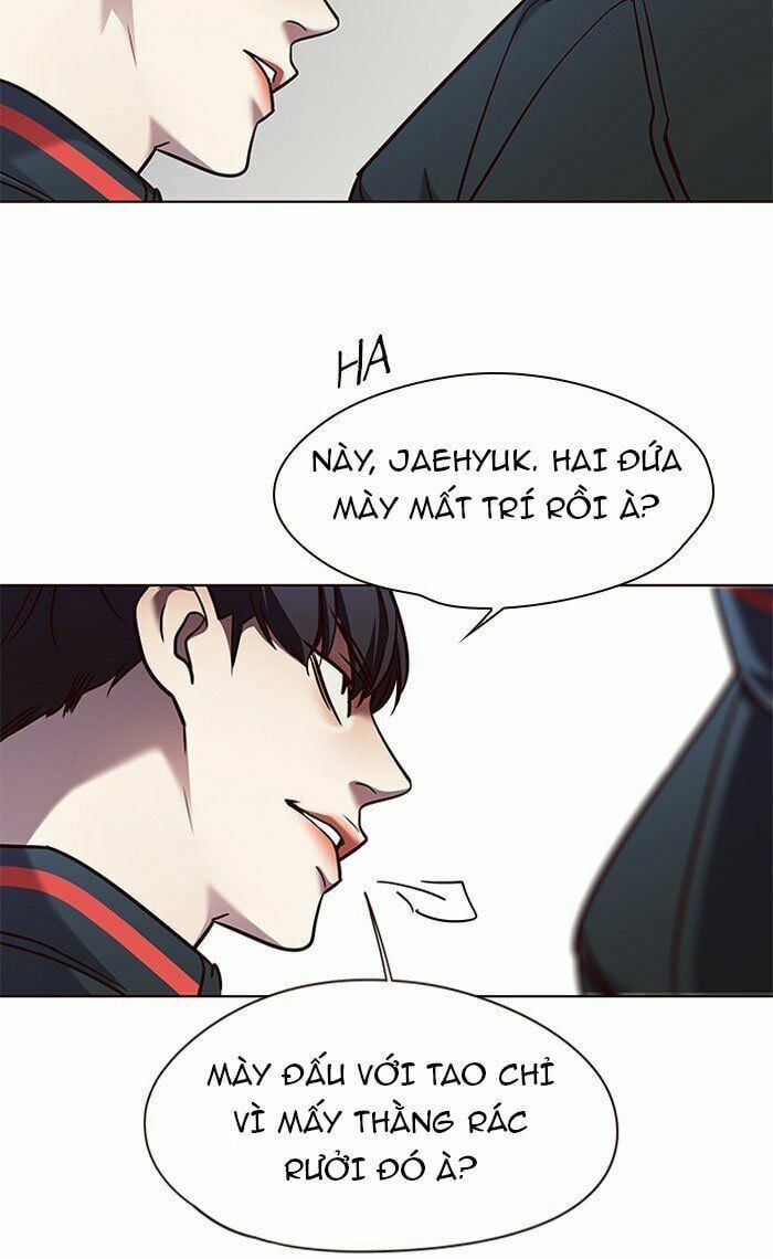 đọc truyện Hóa Thân Thành Mèo Chương 77 ảnh 78 tại Thiên Thai Truyện