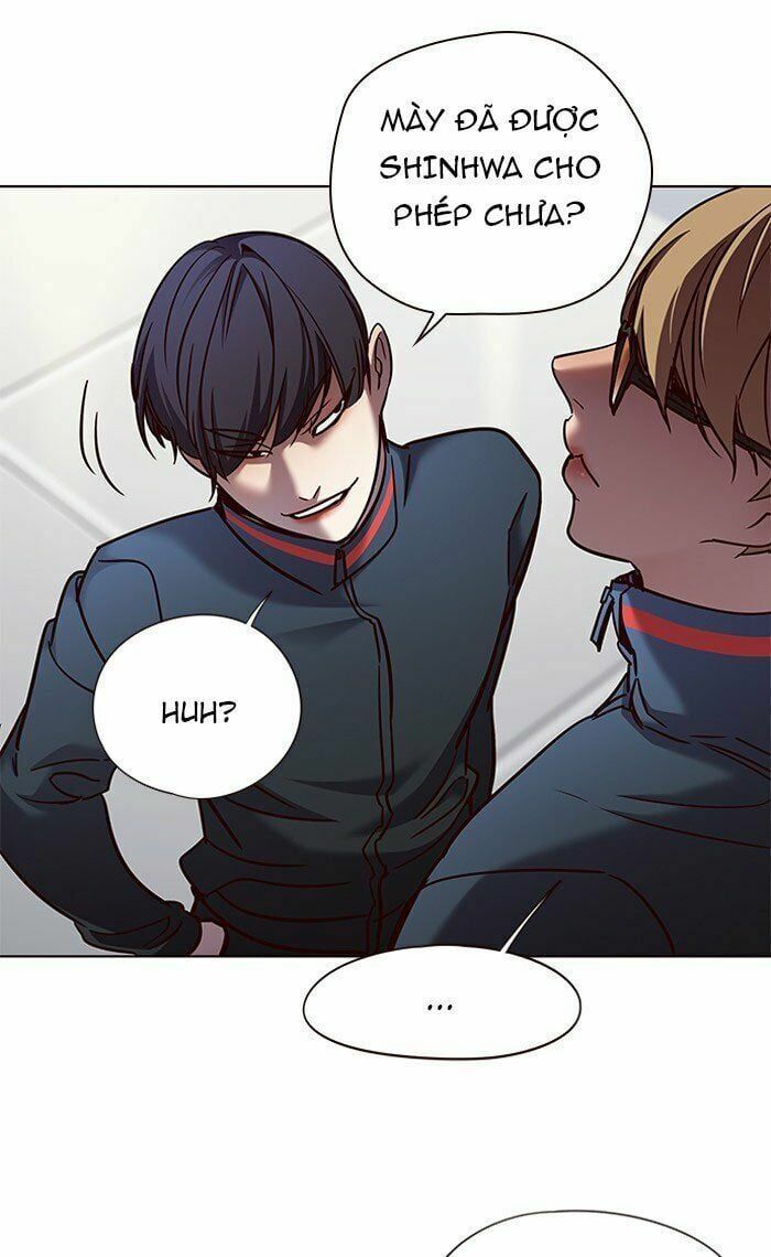 đọc truyện Hóa Thân Thành Mèo Chương 77 ảnh 79 tại Thiên Thai Truyện