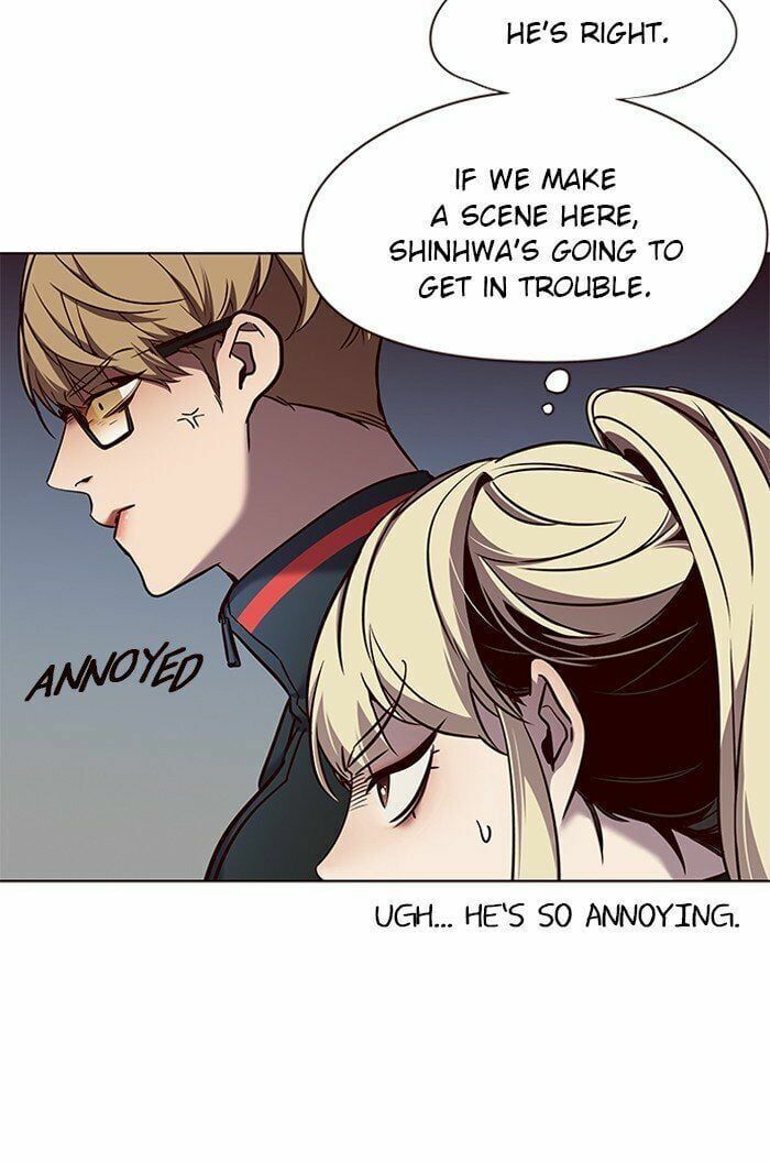 đọc truyện Hóa Thân Thành Mèo Chương 77 ảnh 80 tại Thiên Thai Truyện