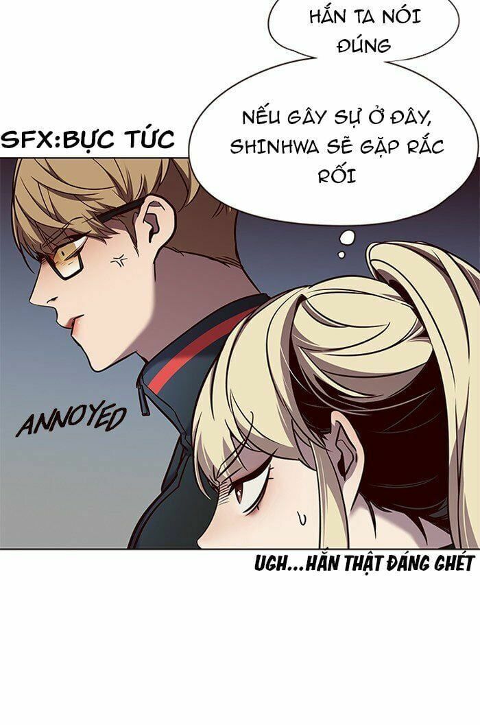 đọc truyện Hóa Thân Thành Mèo Chương 77 ảnh 81 tại Thiên Thai Truyện