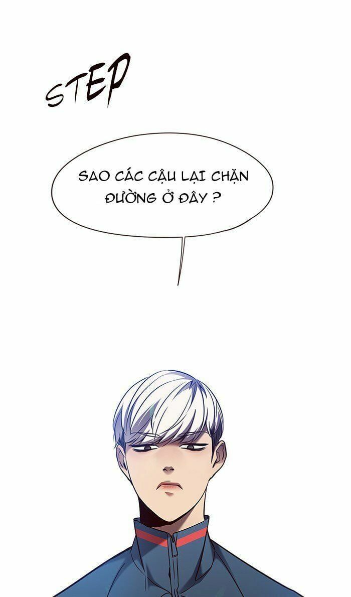 đọc truyện Hóa Thân Thành Mèo Chương 77 ảnh 82 tại Thiên Thai Truyện