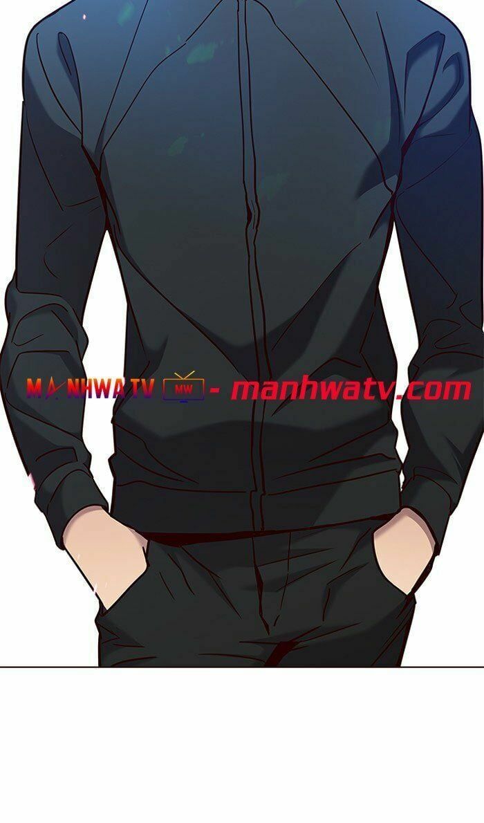 đọc truyện Hóa Thân Thành Mèo Chương 77 ảnh 83 tại Thiên Thai Truyện