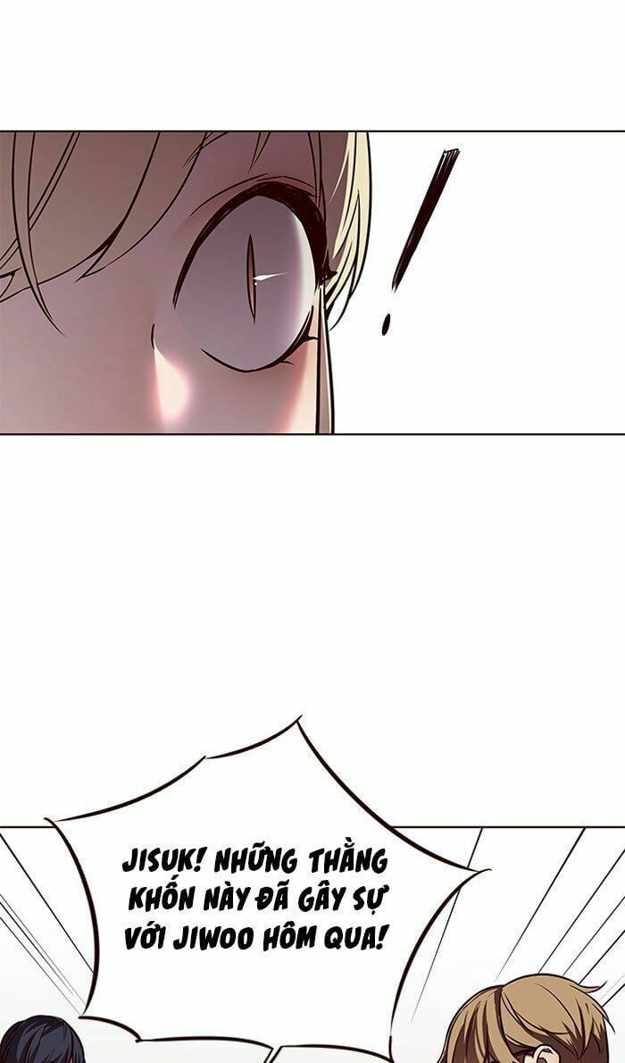 đọc truyện Hóa Thân Thành Mèo Chương 77 ảnh 85 tại Thiên Thai Truyện