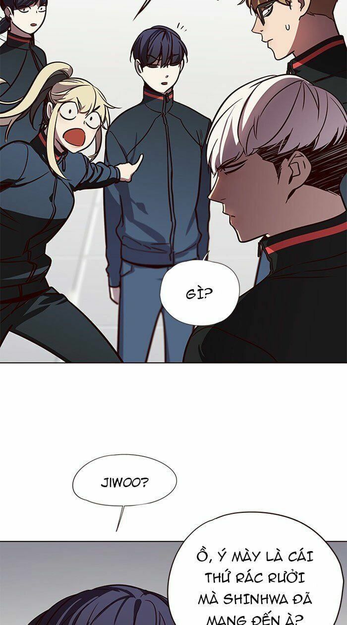 đọc truyện Hóa Thân Thành Mèo Chương 77 ảnh 86 tại Thiên Thai Truyện