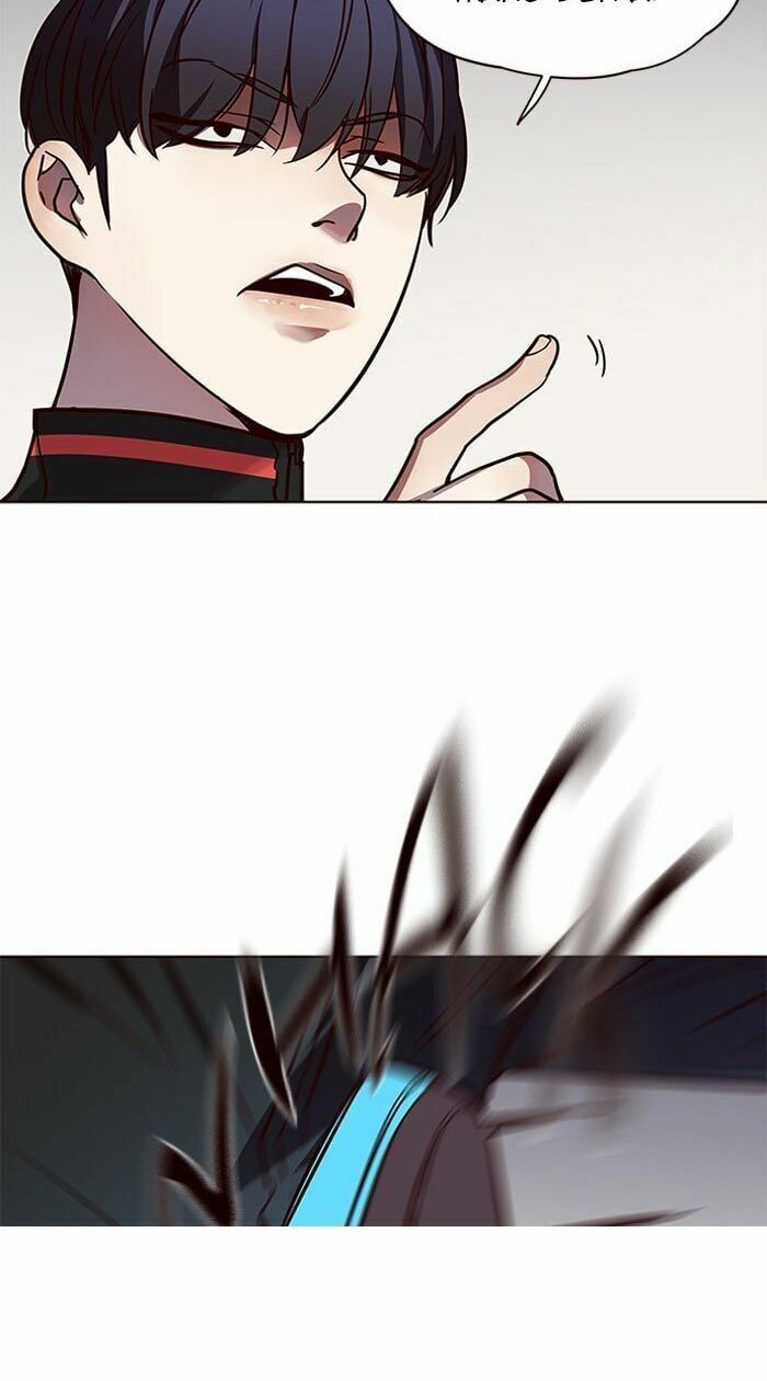 đọc truyện Hóa Thân Thành Mèo Chương 77 ảnh 87 tại Thiên Thai Truyện