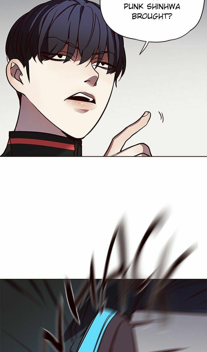 đọc truyện Hóa Thân Thành Mèo Chương 77 ảnh 88 tại Thiên Thai Truyện