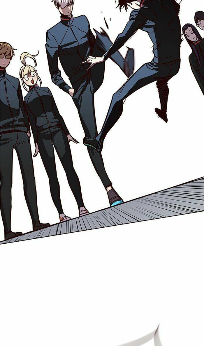 đọc truyện Hóa Thân Thành Mèo Chương 77 ảnh 90 tại Thiên Thai Truyện