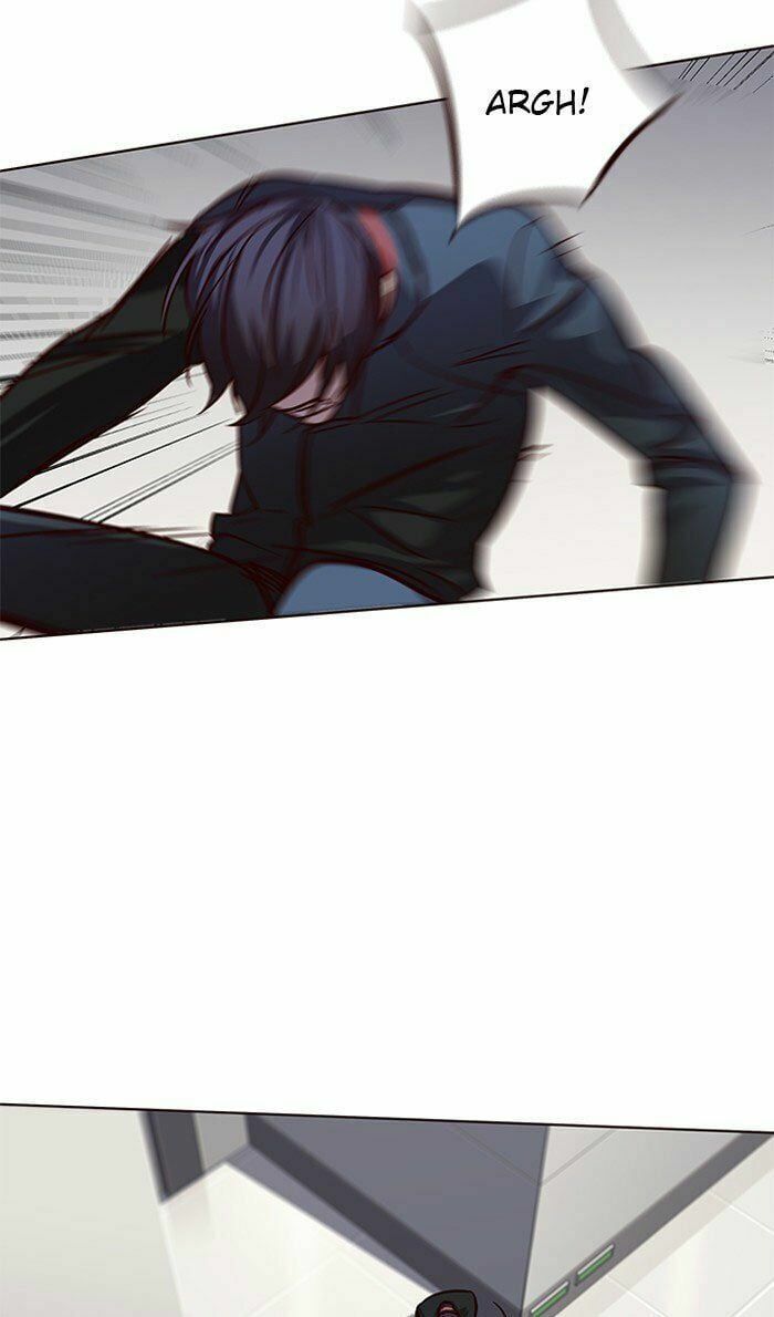 đọc truyện Hóa Thân Thành Mèo Chương 77 ảnh 91 tại Thiên Thai Truyện