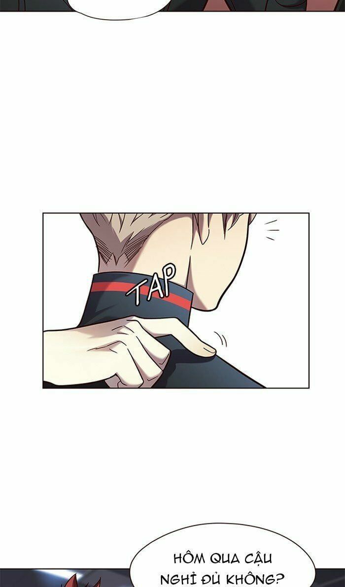 đọc truyện Hóa Thân Thành Mèo Chương 77 ảnh 11 tại Thiên Thai Truyện