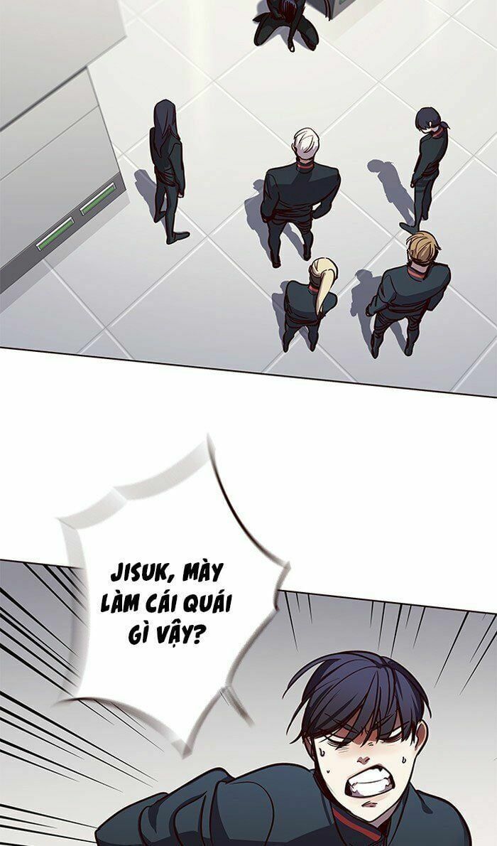 đọc truyện Hóa Thân Thành Mèo Chương 77 ảnh 92 tại Thiên Thai Truyện