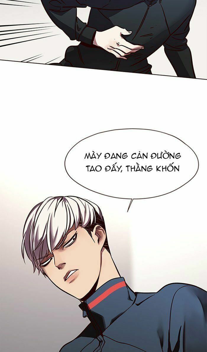 đọc truyện Hóa Thân Thành Mèo Chương 77 ảnh 93 tại Thiên Thai Truyện