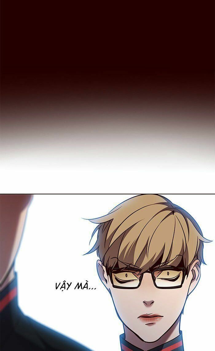 đọc truyện Hóa Thân Thành Mèo Chương 78 ảnh 12 tại Thiên Thai Truyện