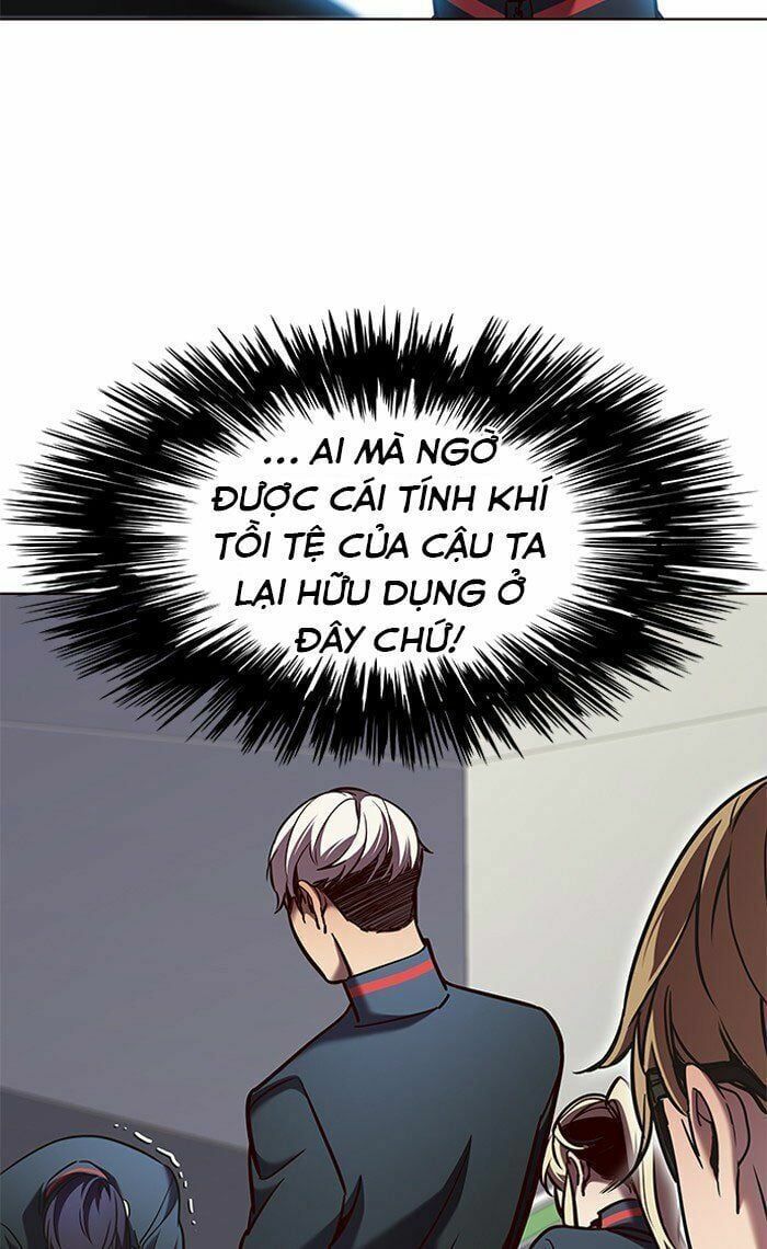 đọc truyện Hóa Thân Thành Mèo Chương 78 ảnh 13 tại Thiên Thai Truyện