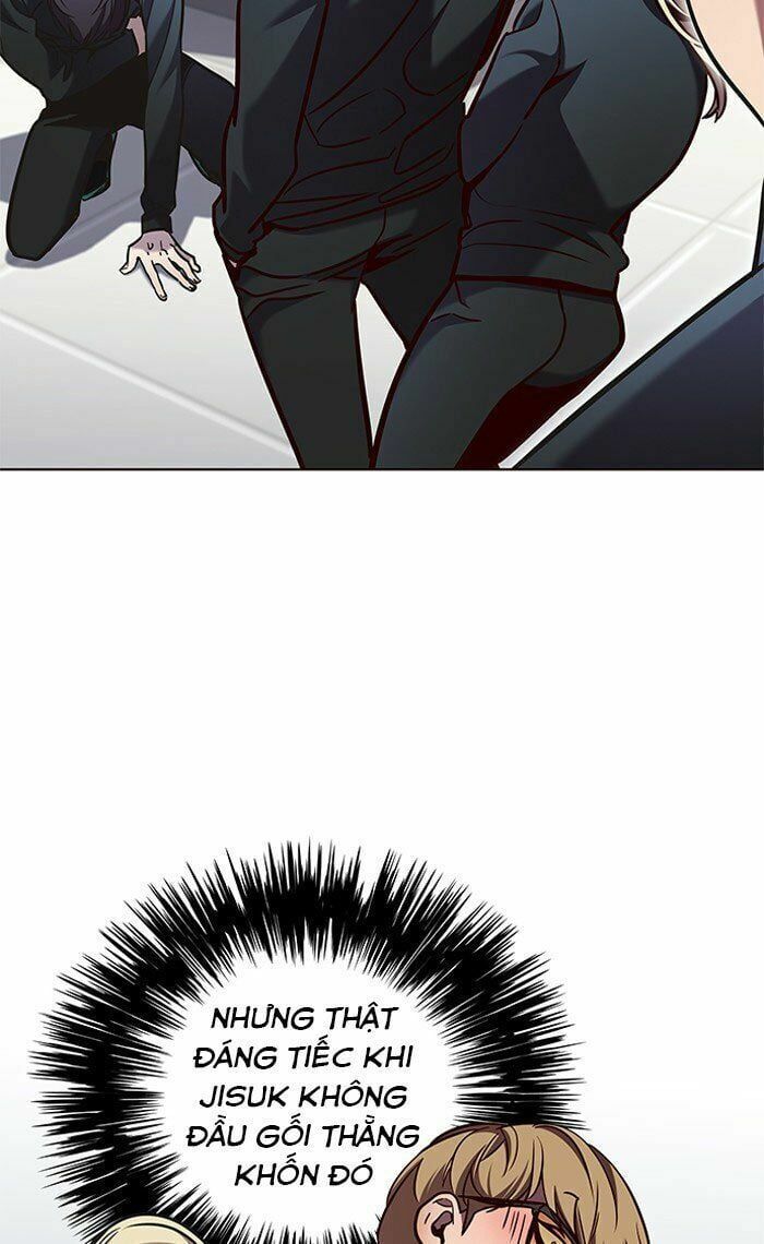 đọc truyện Hóa Thân Thành Mèo Chương 78 ảnh 14 tại Thiên Thai Truyện