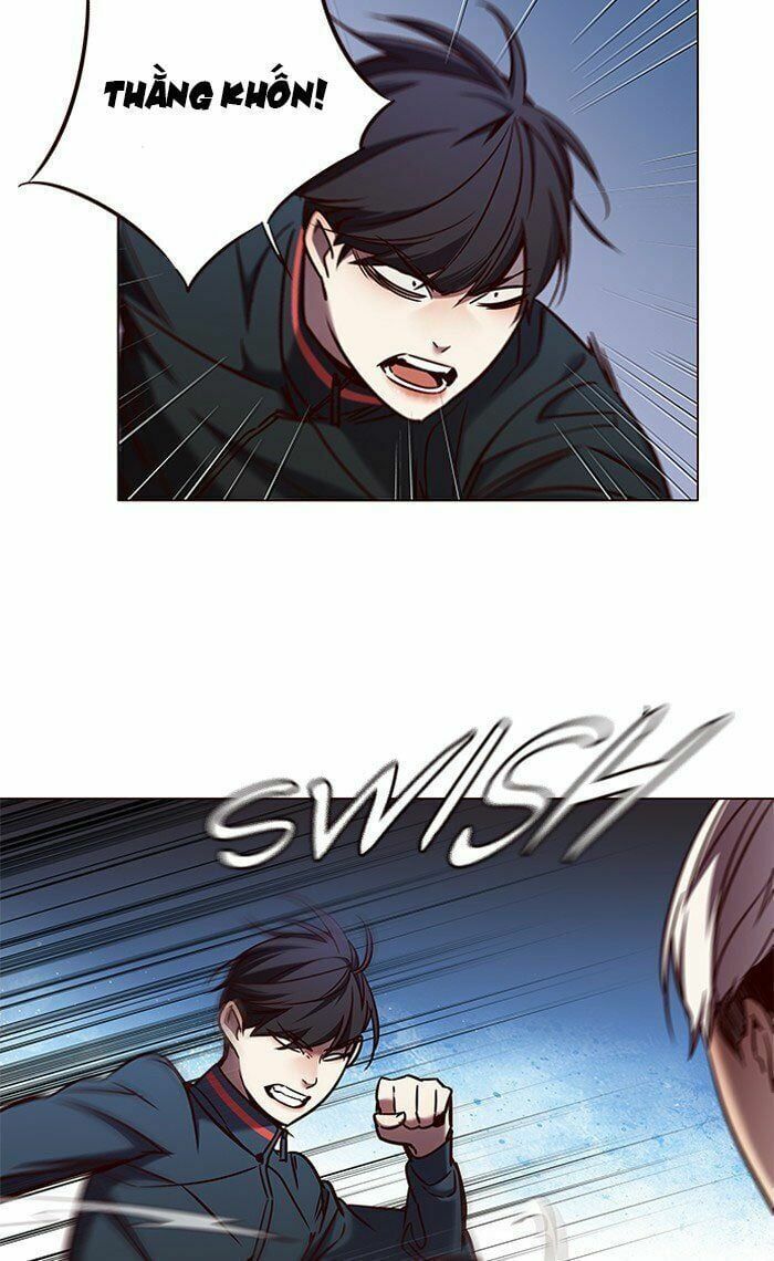 đọc truyện Hóa Thân Thành Mèo Chương 78 ảnh 16 tại Thiên Thai Truyện