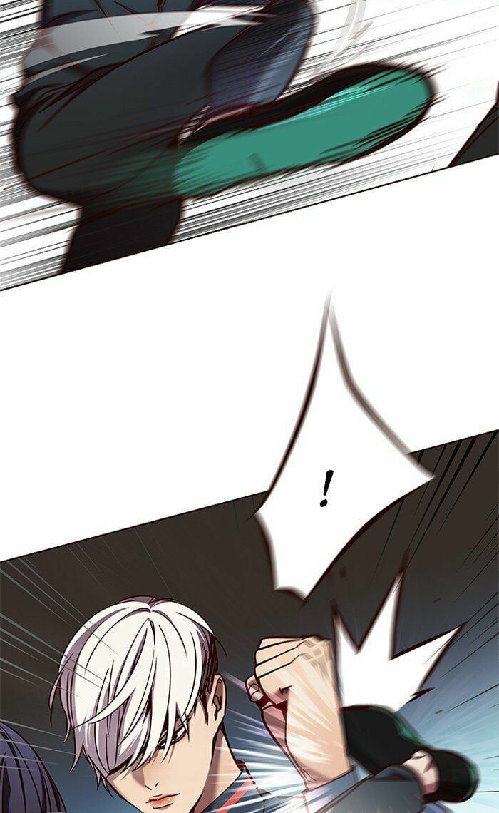 đọc truyện Hóa Thân Thành Mèo Chương 78 ảnh 17 tại Thiên Thai Truyện