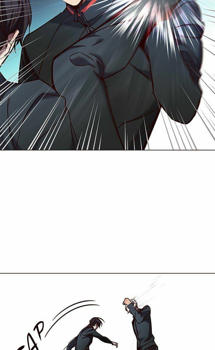 đọc truyện Hóa Thân Thành Mèo Chương 78 ảnh 18 tại Thiên Thai Truyện