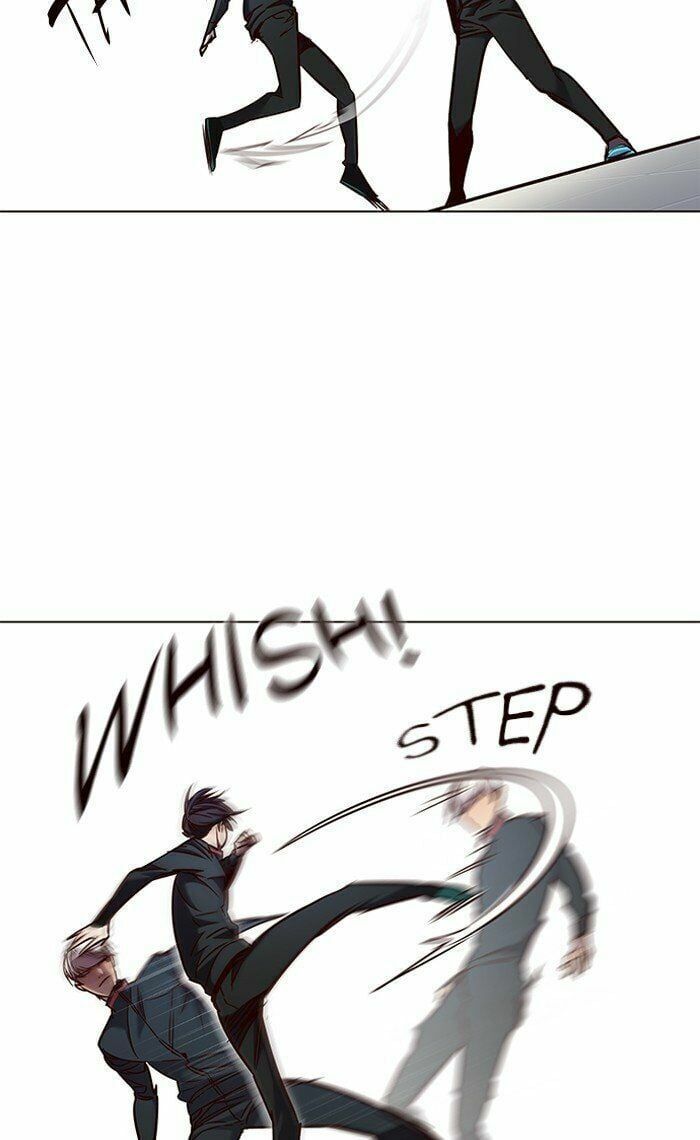 đọc truyện Hóa Thân Thành Mèo Chương 78 ảnh 19 tại Thiên Thai Truyện