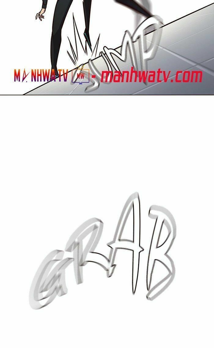 đọc truyện Hóa Thân Thành Mèo Chương 78 ảnh 20 tại Thiên Thai Truyện