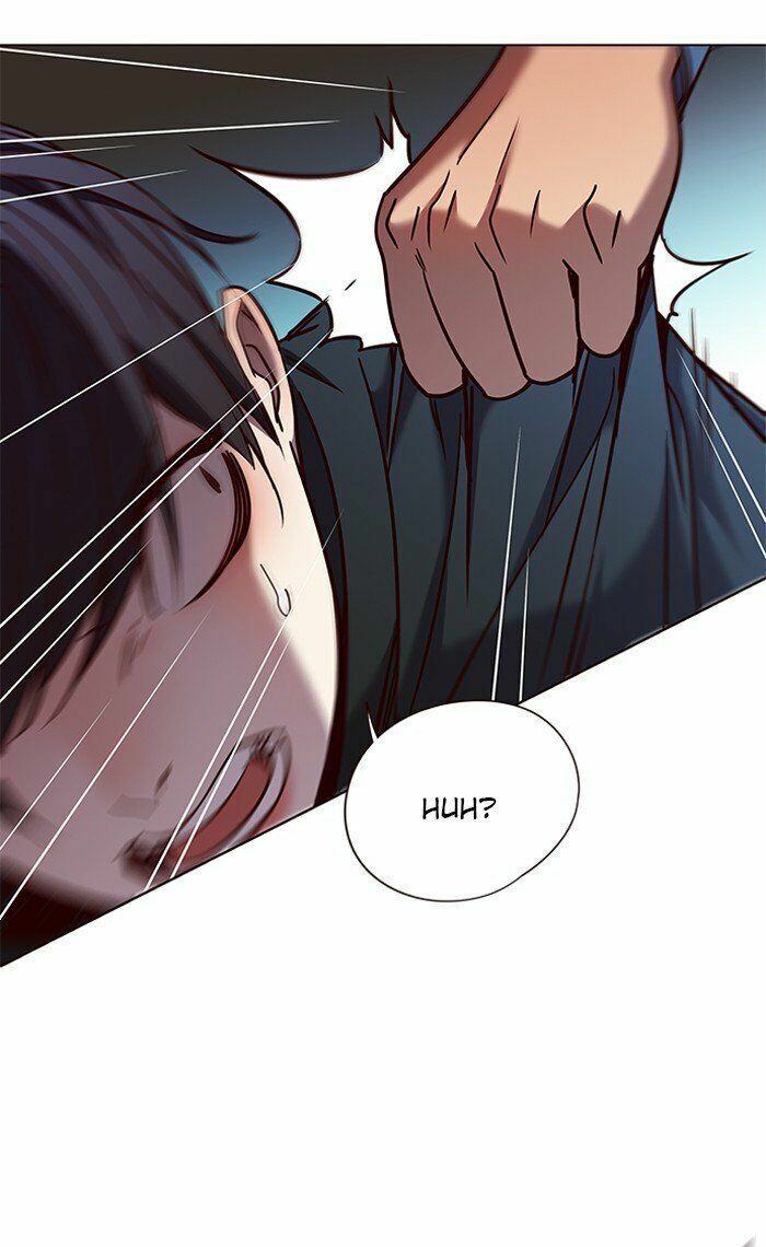 đọc truyện Hóa Thân Thành Mèo Chương 78 ảnh 21 tại Thiên Thai Truyện