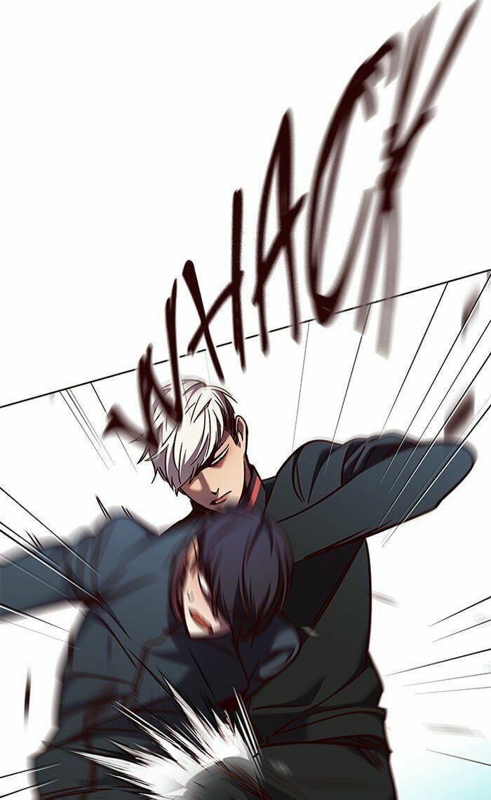 đọc truyện Hóa Thân Thành Mèo Chương 78 ảnh 22 tại Thiên Thai Truyện