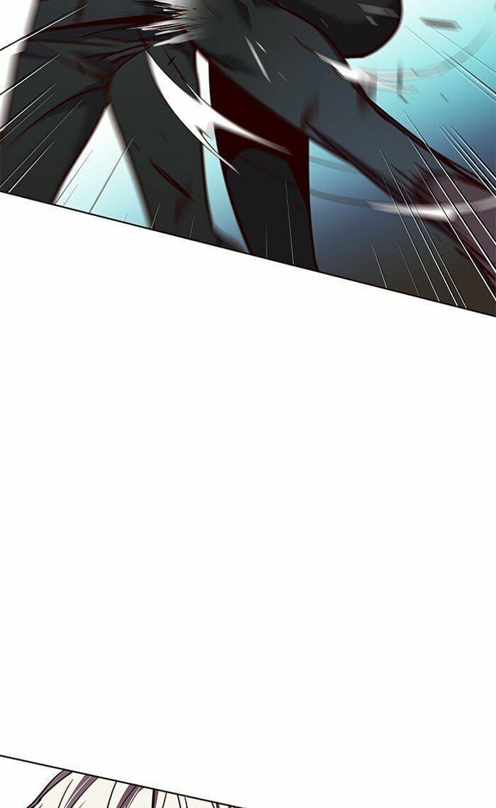 đọc truyện Hóa Thân Thành Mèo Chương 78 ảnh 23 tại Thiên Thai Truyện