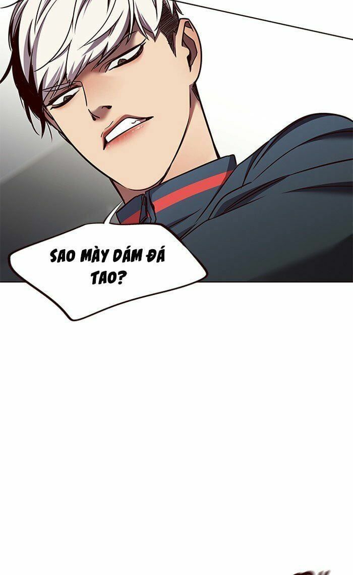 đọc truyện Hóa Thân Thành Mèo Chương 78 ảnh 24 tại Thiên Thai Truyện