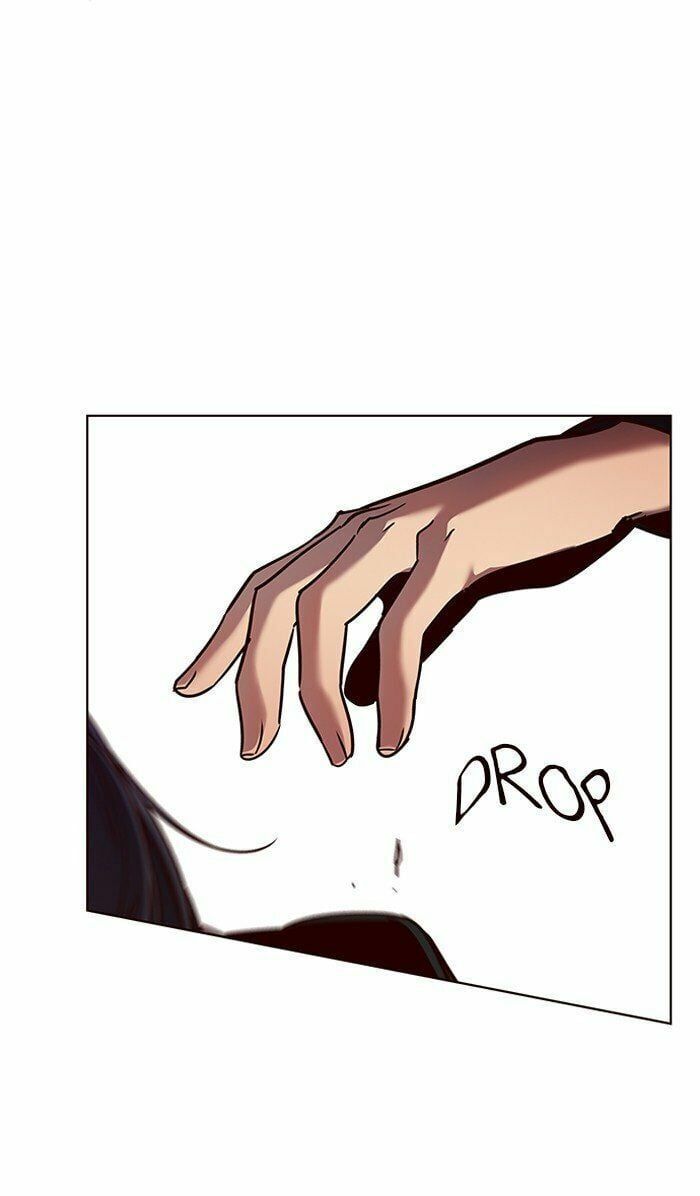 đọc truyện Hóa Thân Thành Mèo Chương 78 ảnh 26 tại Thiên Thai Truyện