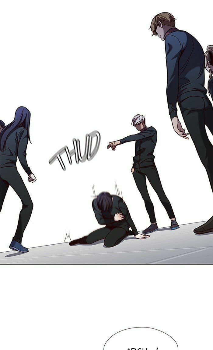 đọc truyện Hóa Thân Thành Mèo Chương 78 ảnh 27 tại Thiên Thai Truyện