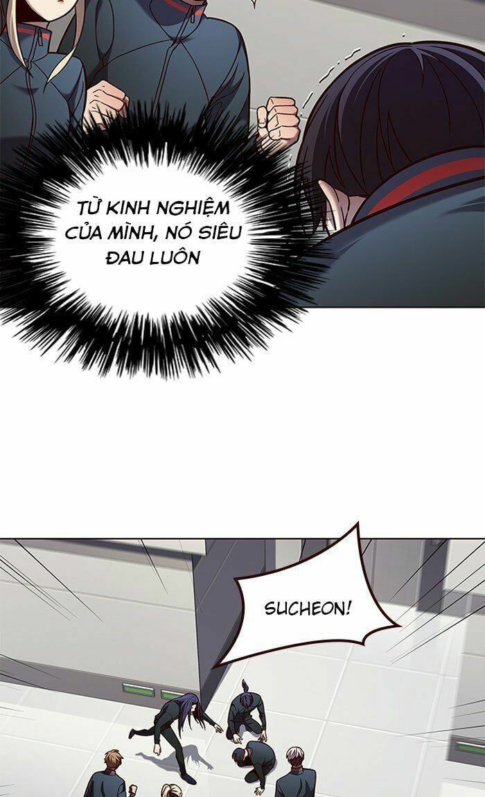 đọc truyện Hóa Thân Thành Mèo Chương 78 ảnh 29 tại Thiên Thai Truyện