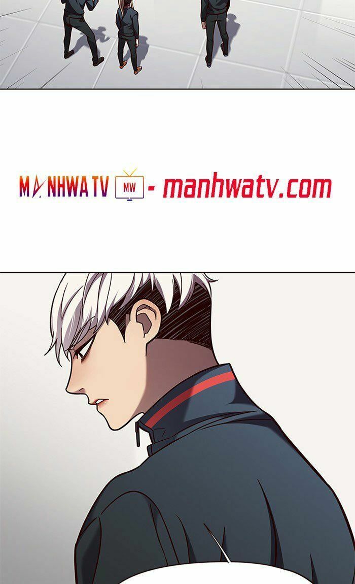 đọc truyện Hóa Thân Thành Mèo Chương 78 ảnh 30 tại Thiên Thai Truyện