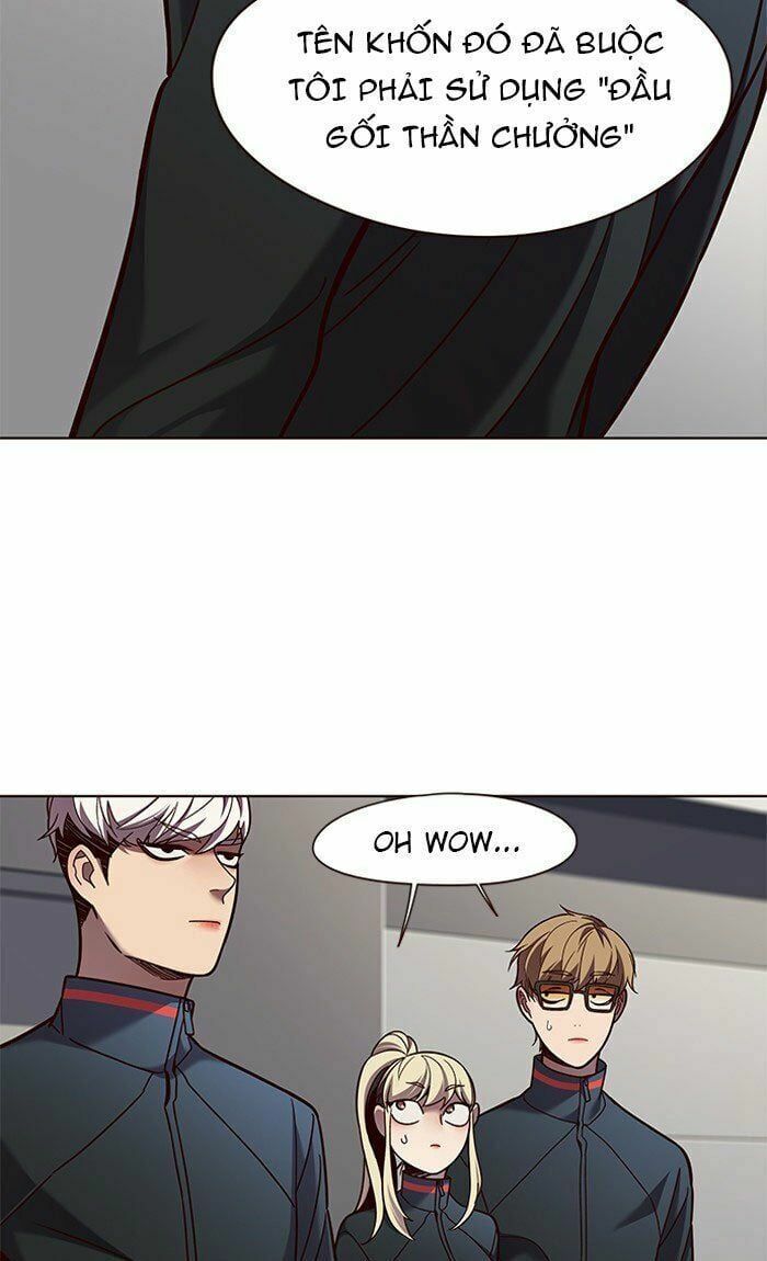 đọc truyện Hóa Thân Thành Mèo Chương 78 ảnh 31 tại Thiên Thai Truyện